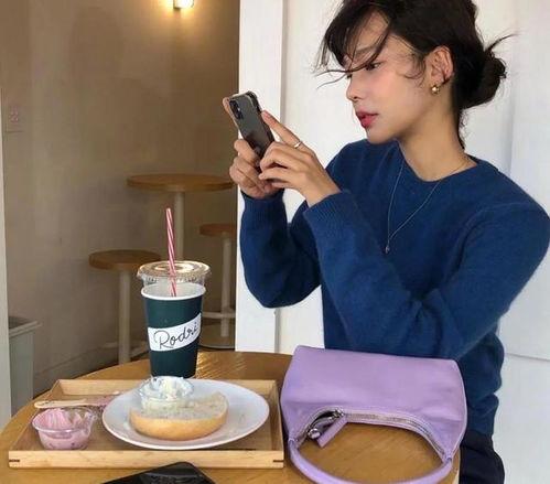 娱乐吃瓜账号怎么做的啊,如何轻松成为热门话题制造者